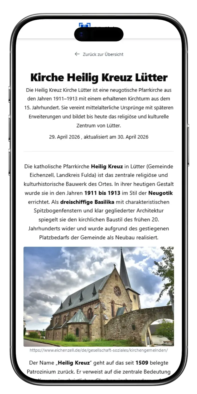 Hero-Bild